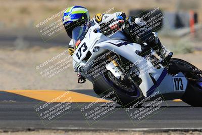 media/May-27-2023-TrackXperience (Sat) [[0386355c23]]/Level 3/Session 4 (Turn 2)/